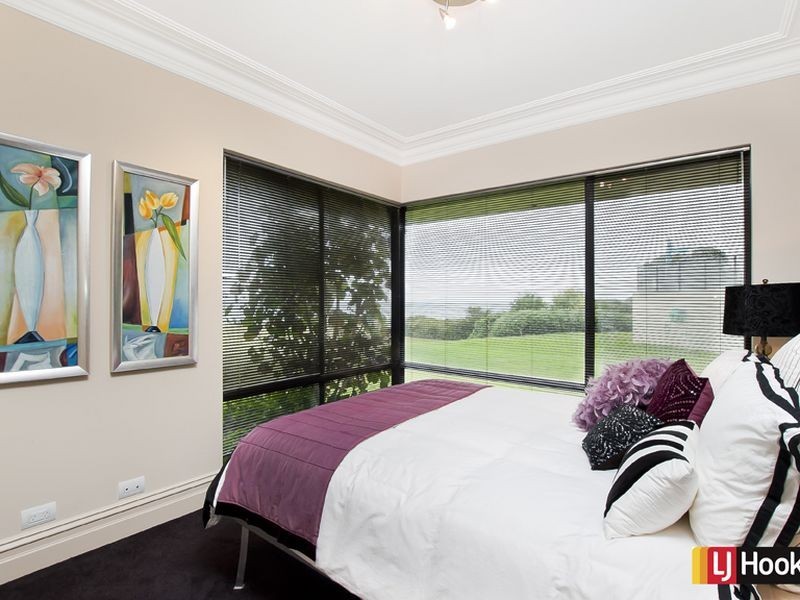 500 Caves Road, Siesta Park WA 6280