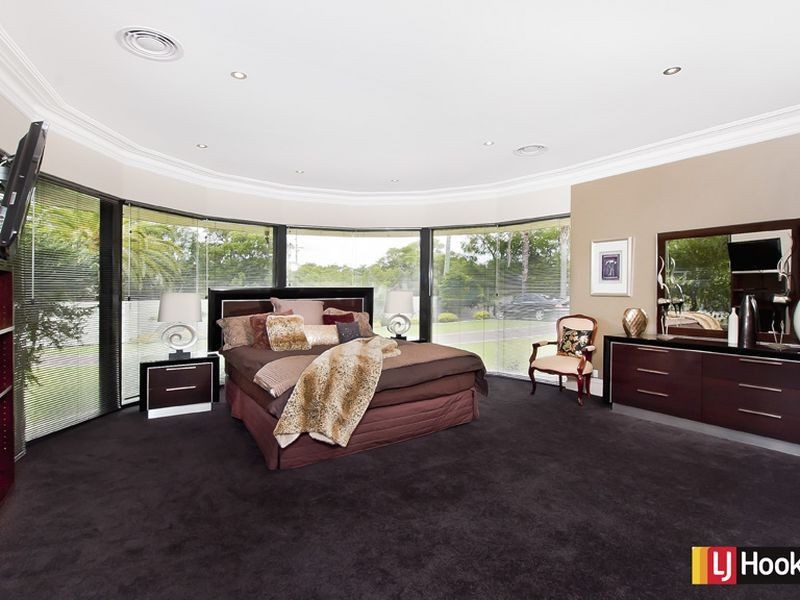 500 Caves Road, Siesta Park WA 6280