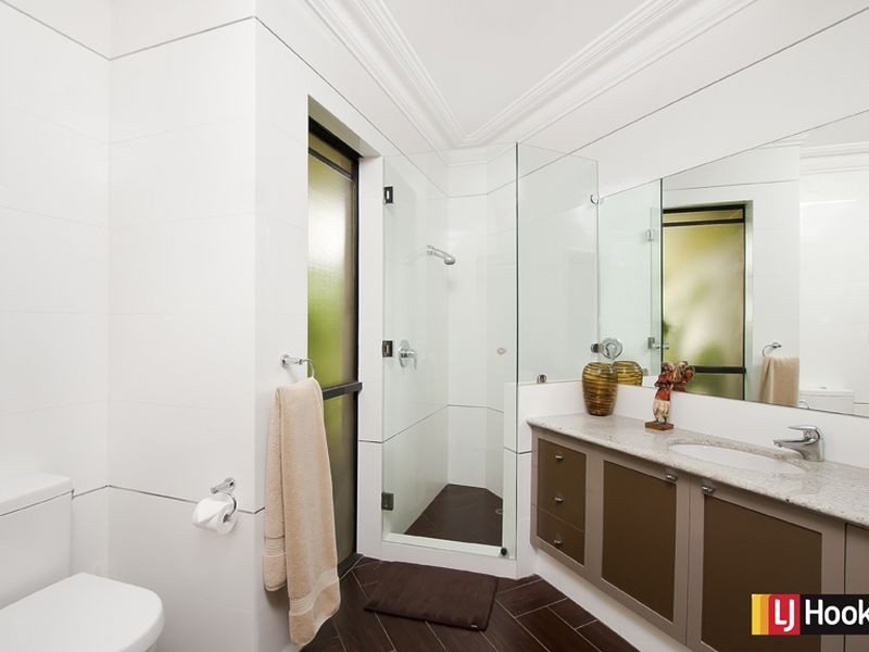 500 Caves Road, Siesta Park WA 6280