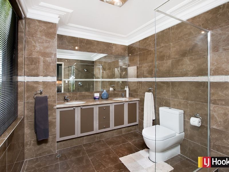 500 Caves Road, Siesta Park WA 6280