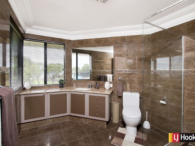 500 Caves Road, Siesta Park WA 6280