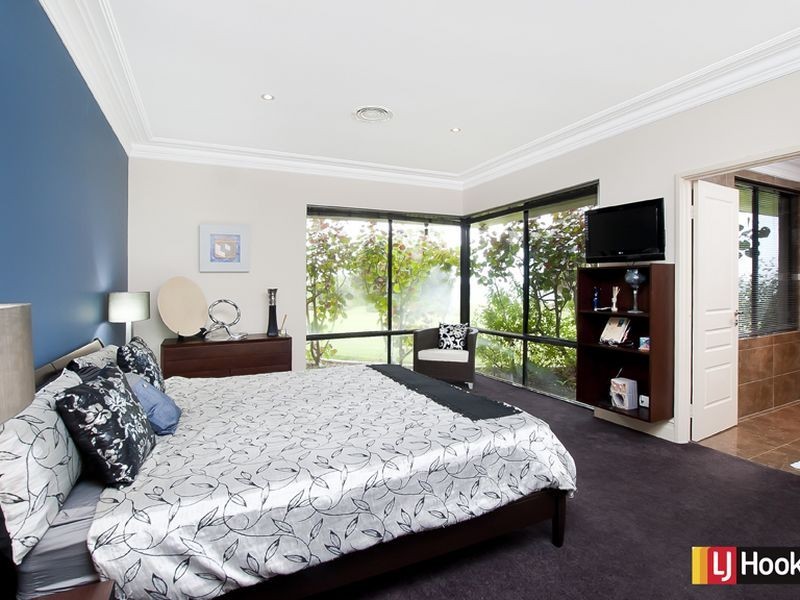 500 Caves Road, Siesta Park WA 6280