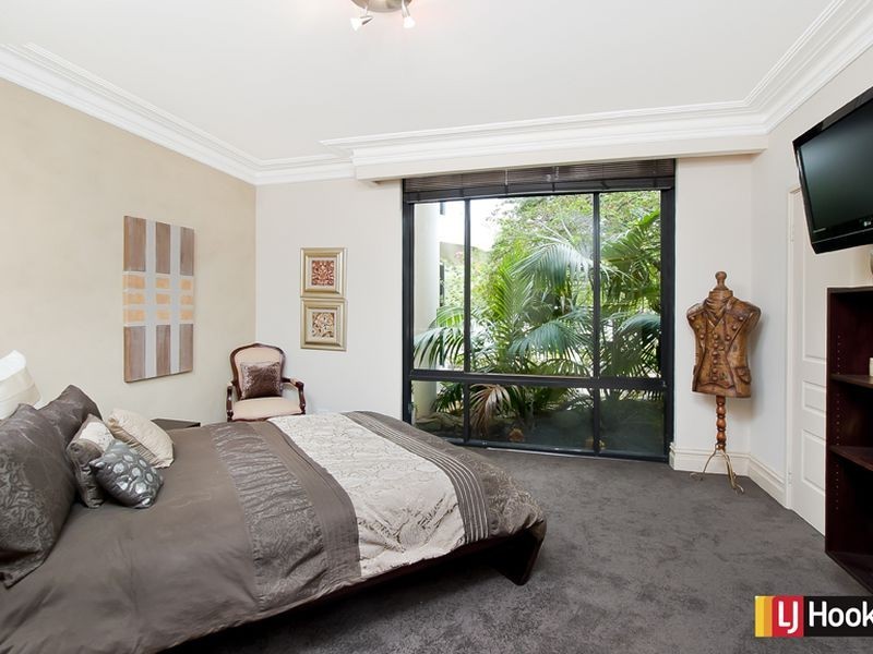 500 Caves Road, Siesta Park WA 6280