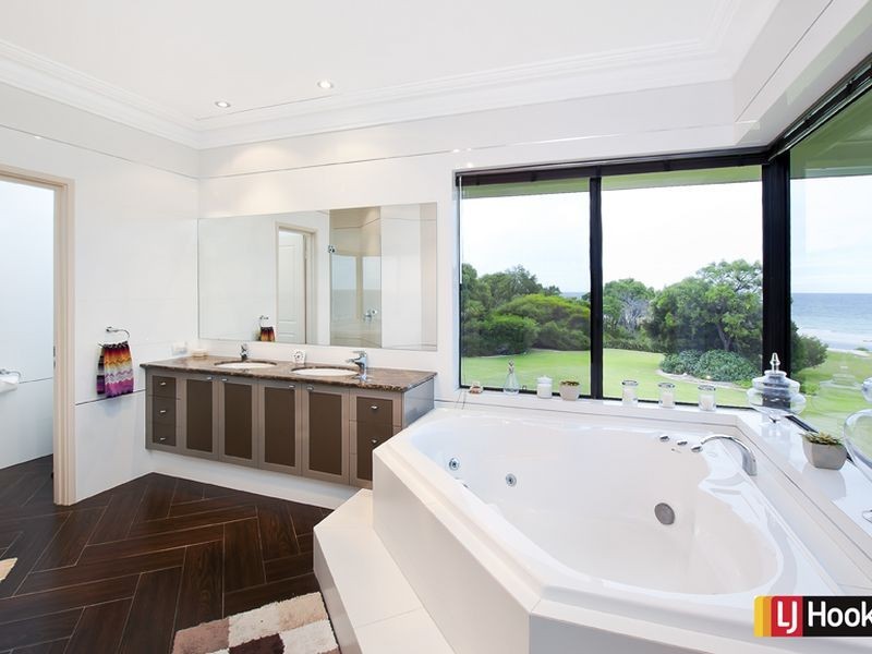 500 Caves Road, Siesta Park WA 6280