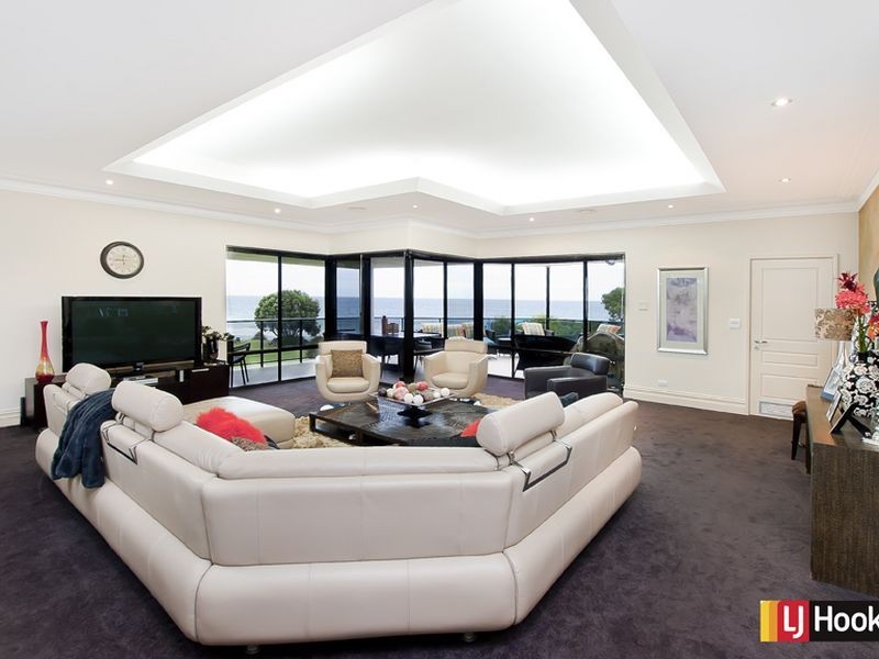 500 Caves Road, Siesta Park WA 6280