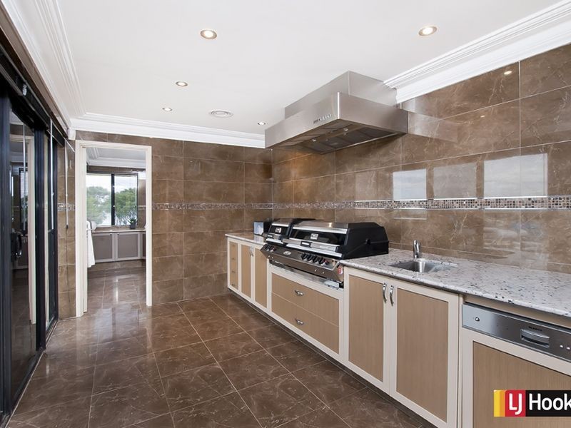 500 Caves Road, Siesta Park WA 6280