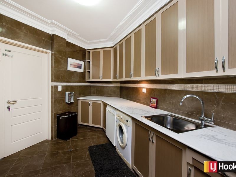 500 Caves Road, Siesta Park WA 6280