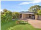 9 Tern Lane, Broadwater WA 6280