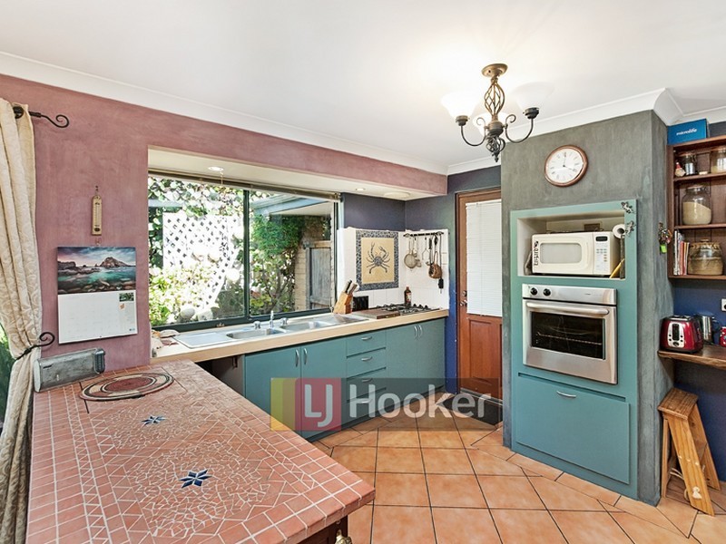 9 Tern Lane, Broadwater WA 6280