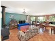 9 Tern Lane, Broadwater WA 6280