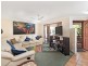 9 Tern Lane, Broadwater WA 6280