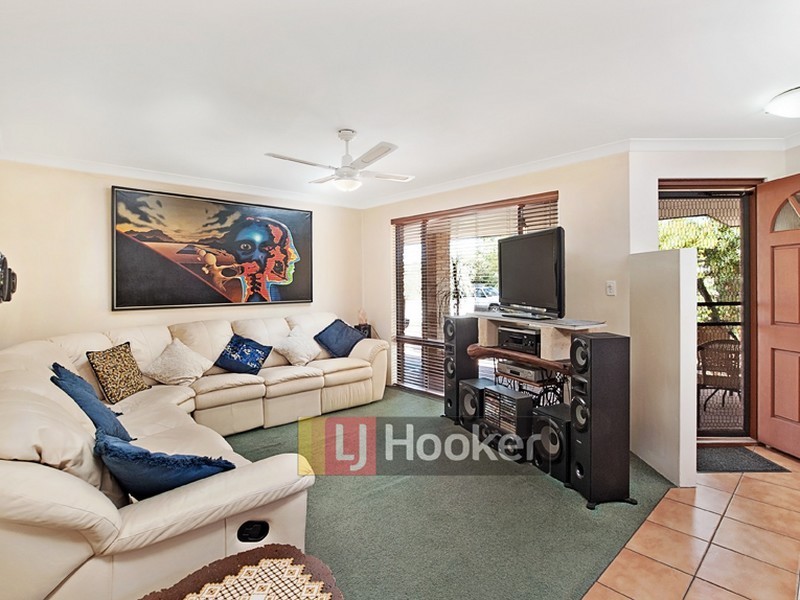 9 Tern Lane, Broadwater WA 6280