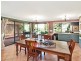 9 Tern Lane, Broadwater WA 6280