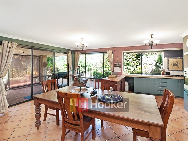 9 Tern Lane, Broadwater WA 6280