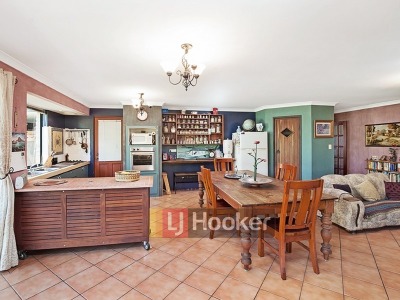 9 Tern Lane, Broadwater WA 6280