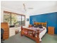 9 Tern Lane, Broadwater WA 6280