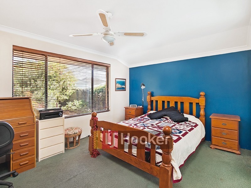 9 Tern Lane, Broadwater WA 6280