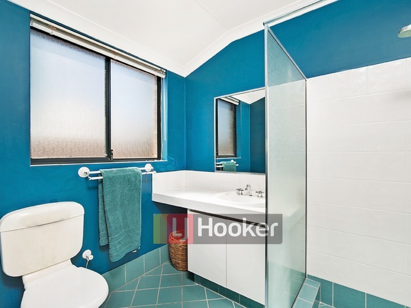 9 Tern Lane, Broadwater WA 6280