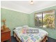 9 Tern Lane, Broadwater WA 6280