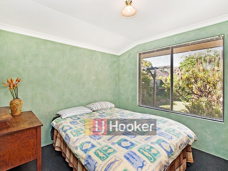 9 Tern Lane, Broadwater WA 6280