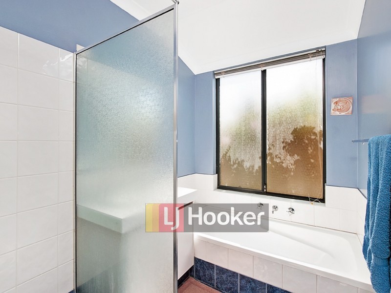 9 Tern Lane, Broadwater WA 6280