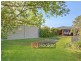 9 Tern Lane, Broadwater WA 6280