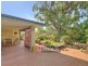 9 Tern Lane, Broadwater WA 6280