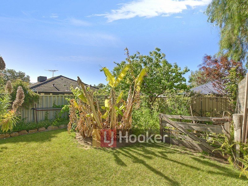 9 Tern Lane, Broadwater WA 6280