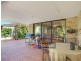 9 Tern Lane, Broadwater WA 6280
