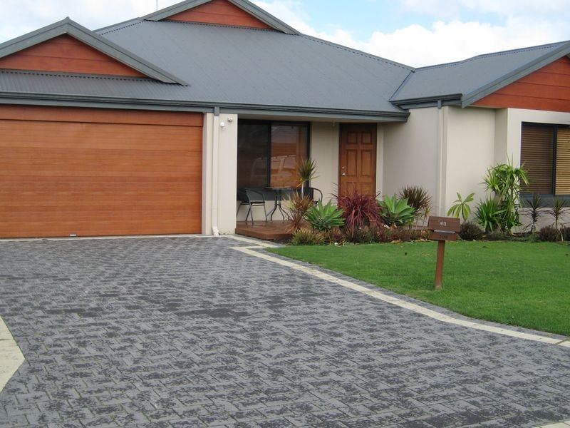 61 Beachfields Drive, Broadwater WA 6280