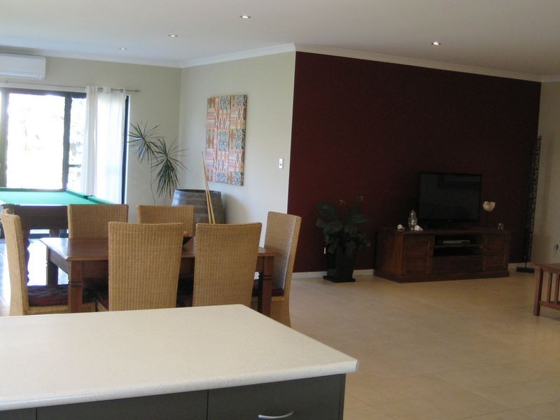 61 Beachfields Drive, Broadwater WA 6280