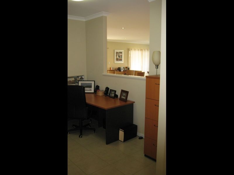 61 Beachfields Drive, Broadwater WA 6280