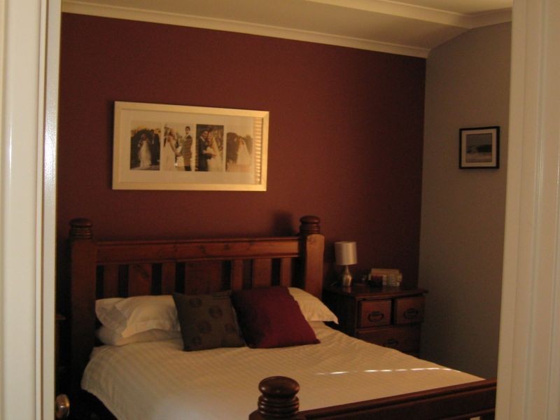 61 Beachfields Drive, Broadwater WA 6280