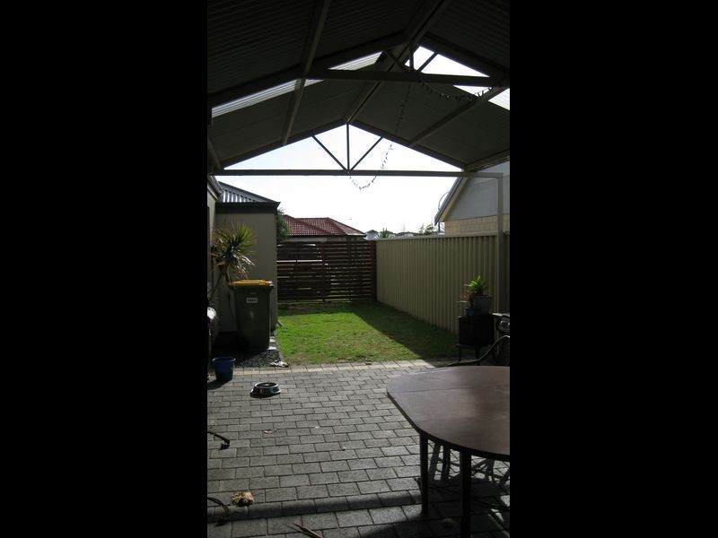 61 Beachfields Drive, Broadwater WA 6280