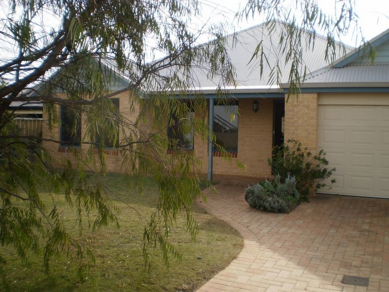 56 Spindrift Cove, Quindalup WA 6281