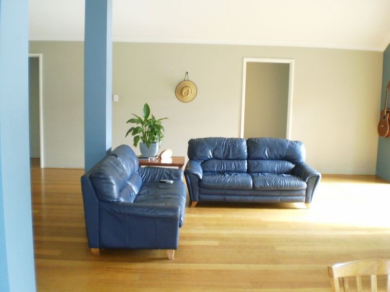 56 Spindrift Cove, Quindalup WA 6281