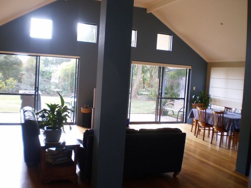 56 Spindrift Cove, Quindalup WA 6281