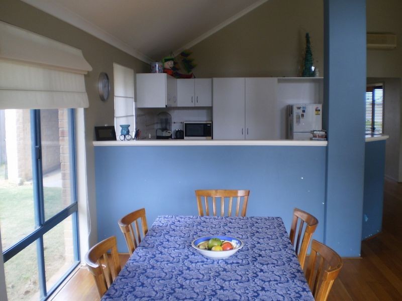 56 Spindrift Cove, Quindalup WA 6281