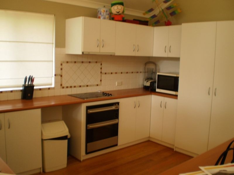 56 Spindrift Cove, Quindalup WA 6281