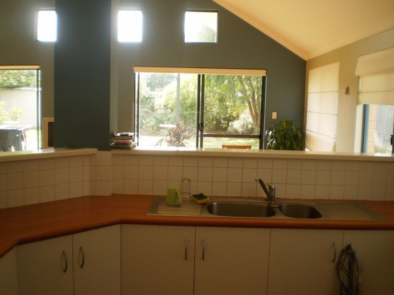 56 Spindrift Cove, Quindalup WA 6281