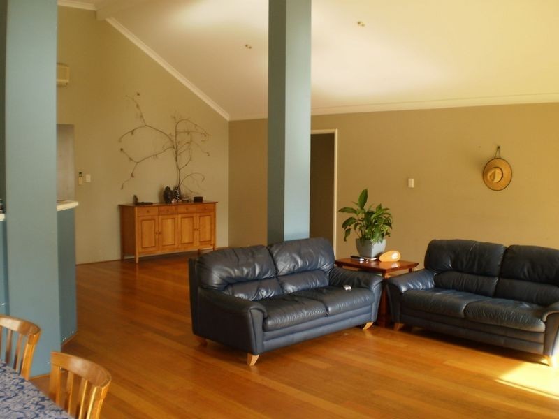 56 Spindrift Cove, Quindalup WA 6281