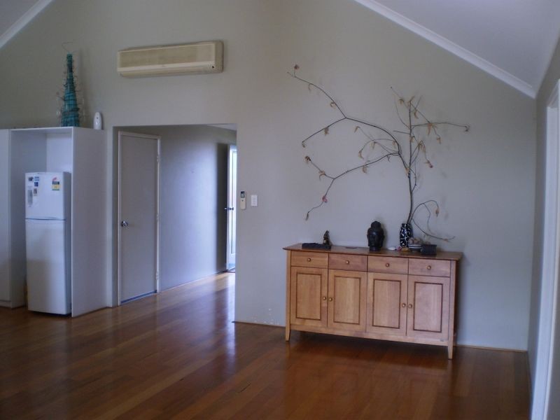 56 Spindrift Cove, Quindalup WA 6281