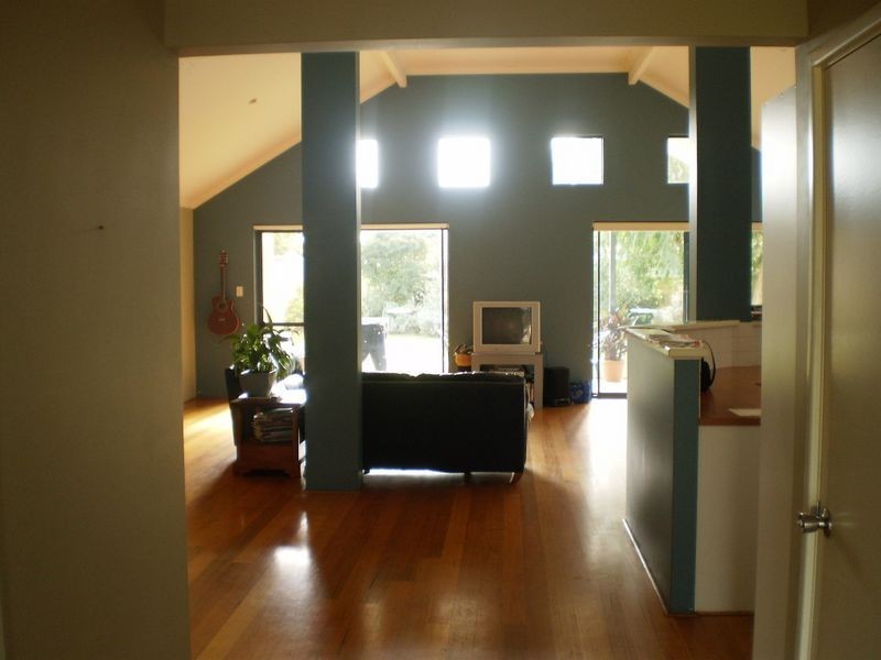 56 Spindrift Cove, Quindalup WA 6281