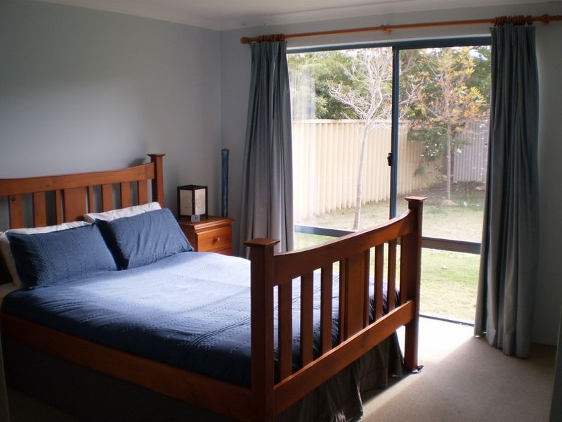 56 Spindrift Cove, Quindalup WA 6281