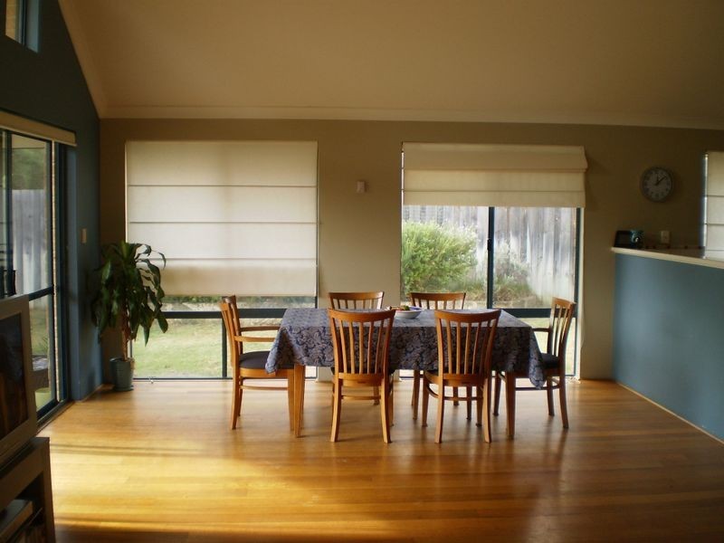 56 Spindrift Cove, Quindalup WA 6281