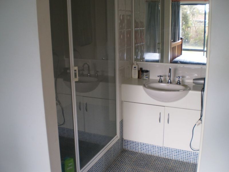 56 Spindrift Cove, Quindalup WA 6281