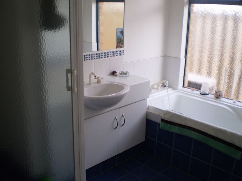 56 Spindrift Cove, Quindalup WA 6281