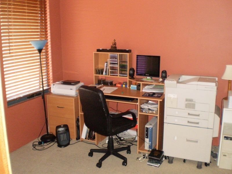 56 Spindrift Cove, Quindalup WA 6281