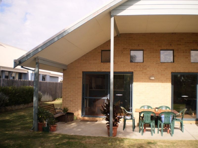 56 Spindrift Cove, Quindalup WA 6281