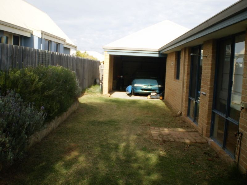 56 Spindrift Cove, Quindalup WA 6281